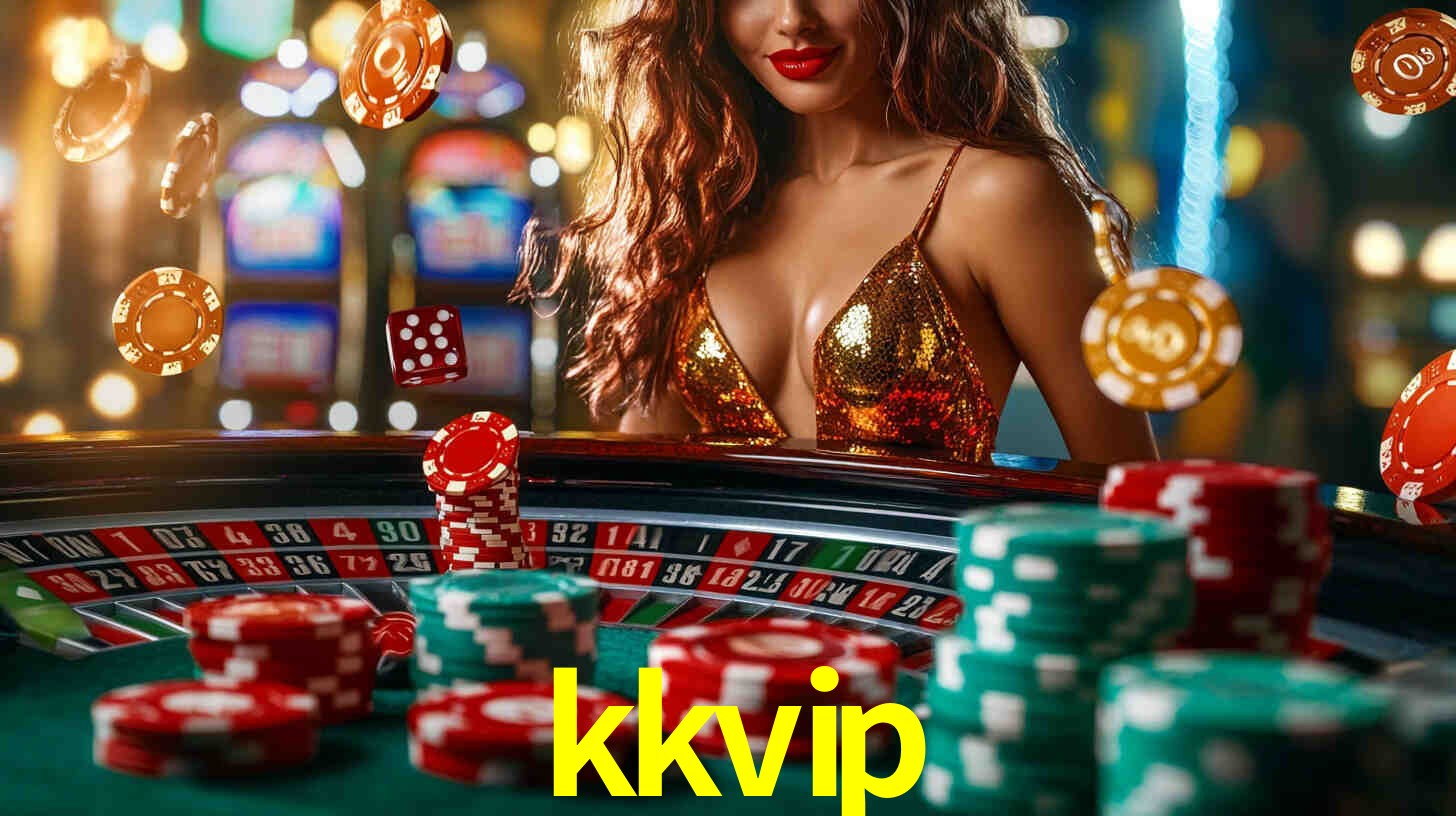 kkvip