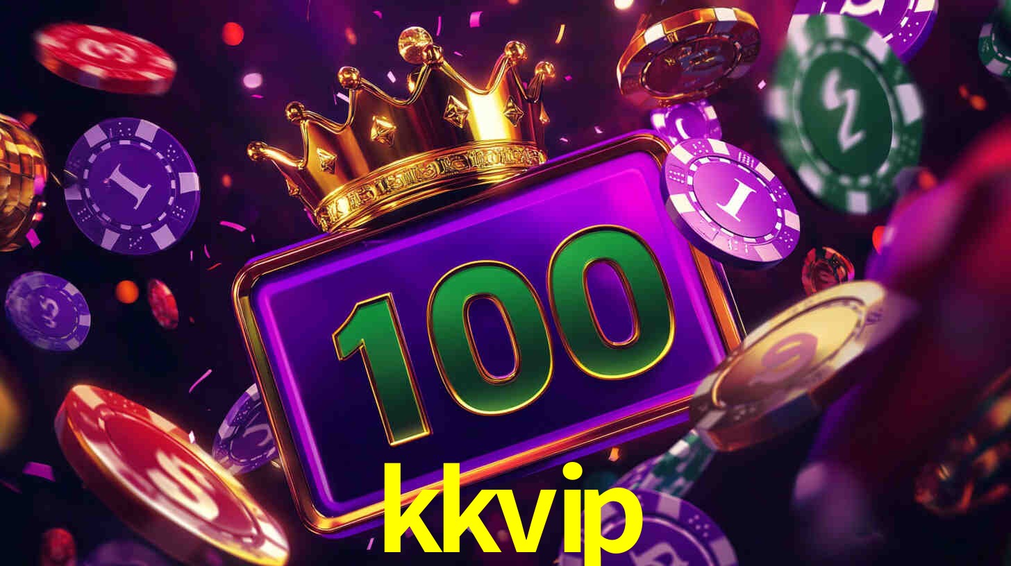 Premium Interface kkvip