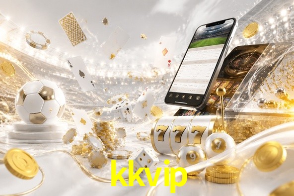 Sports Statistics kkvip