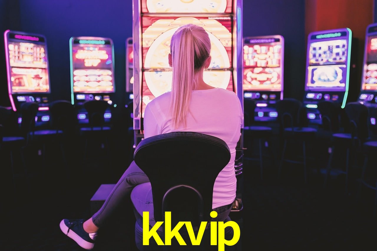 Player Reviews kkvip