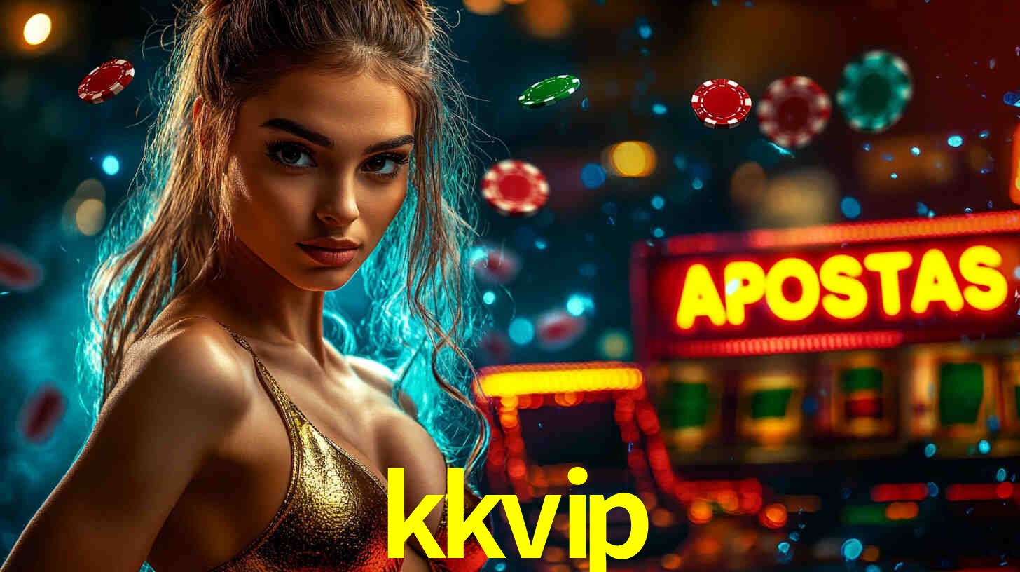 A Popularidade dos Caça-Níqueis no kkvip
