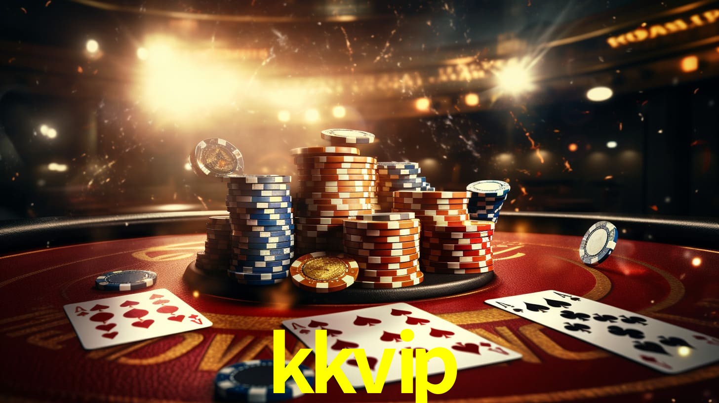 Programa VIP kkvip