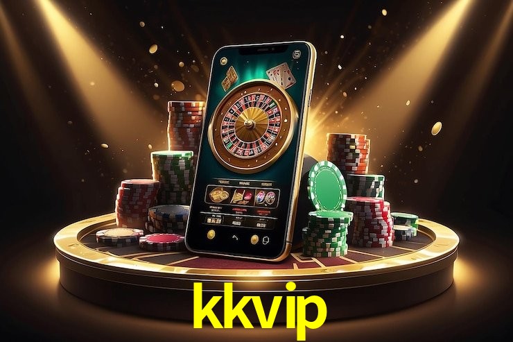 Estatísticas do Jogo kkvip