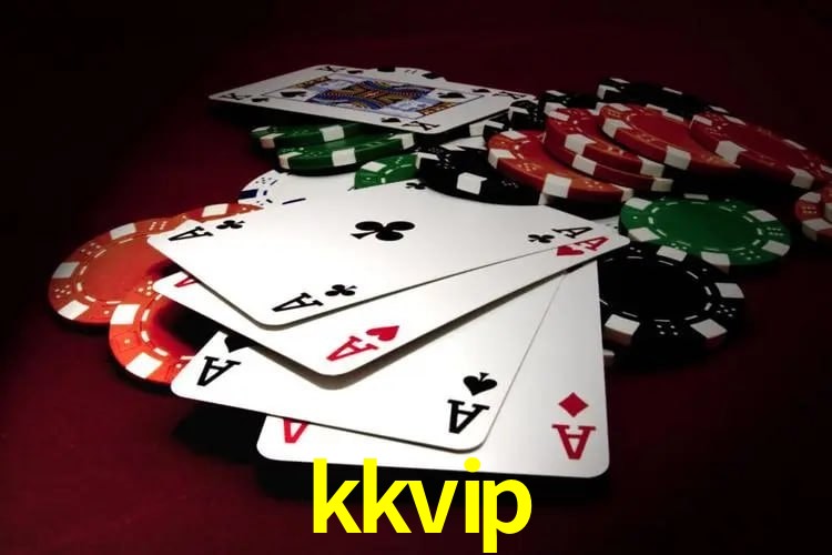 Interface Premium kkvip