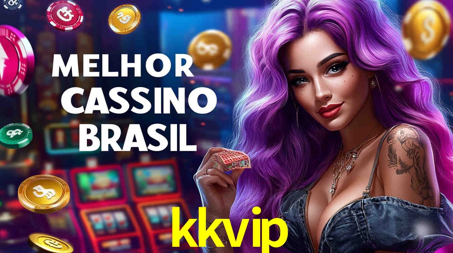 Apostas Esportivas na kkvip: Um Guia Completo