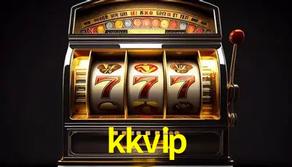 Descubra a Magia dos Jogos de Arcade no kkvip