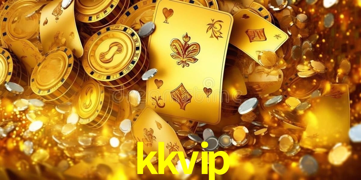 Explorando a Categoria de Eventos em Apostas na kkvip