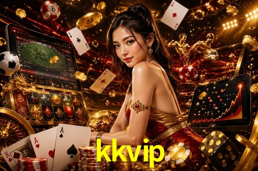 Quick Registration kkvip