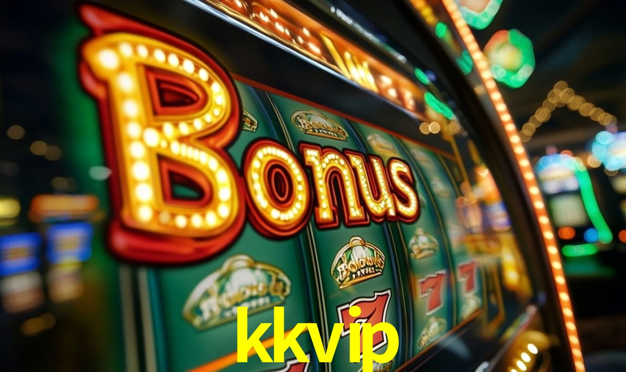 Design Responsivo kkvip