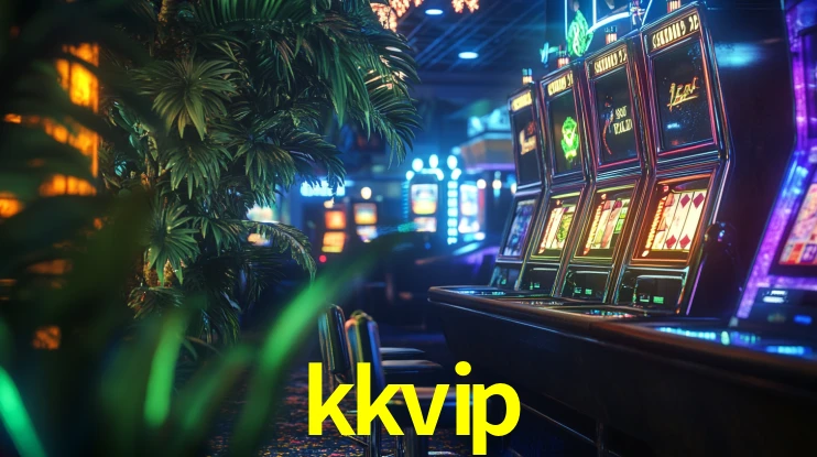 Welcome Bonus kkvip