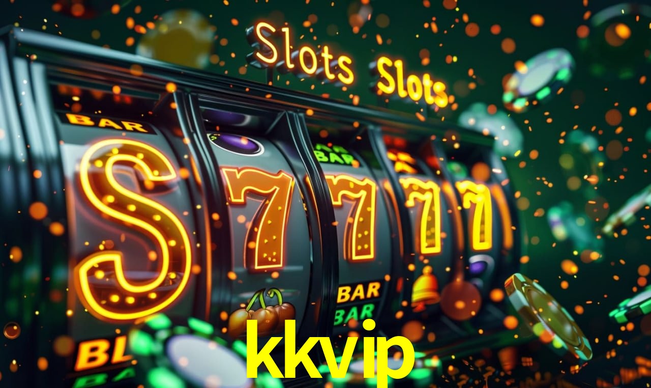 Torneios kkvip