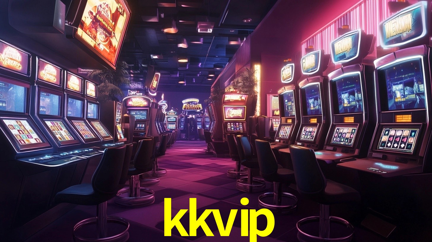 kkvip