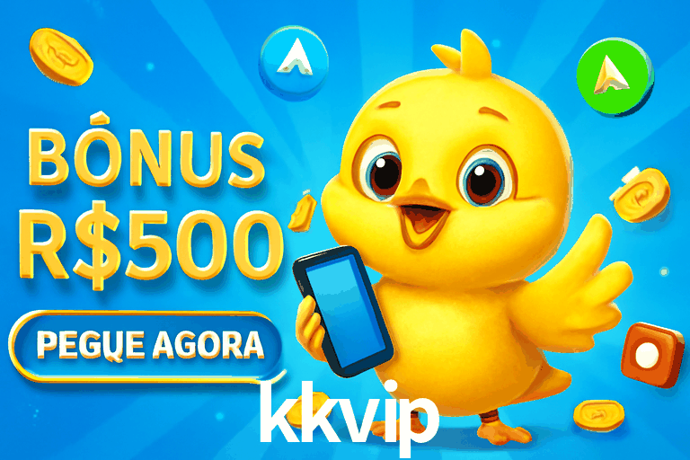 Flash Promotion kkvip