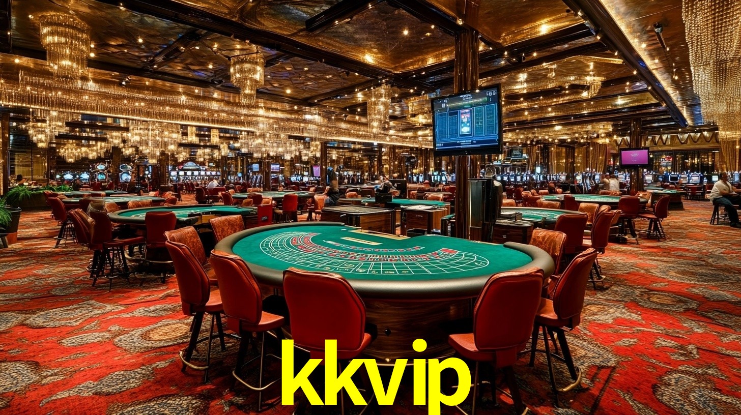 kkvip,kkvip.com
