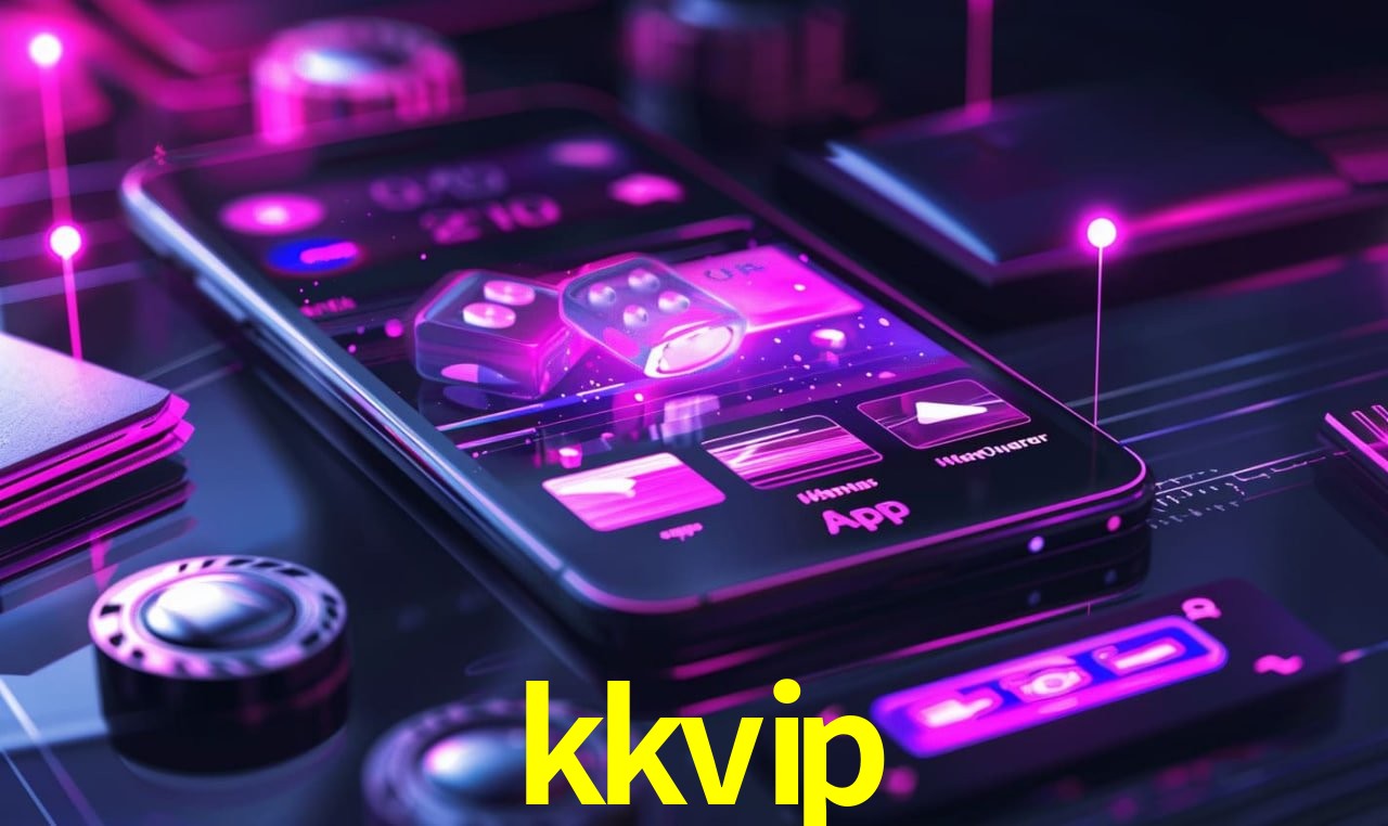 Aviator Game kkvip