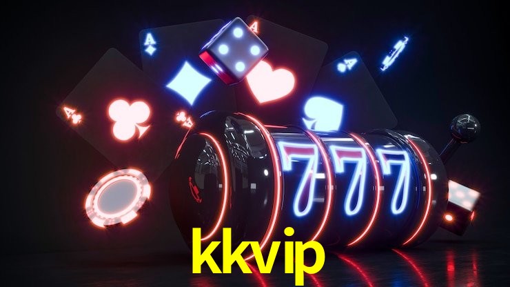 Crash Games Statistics kkvip