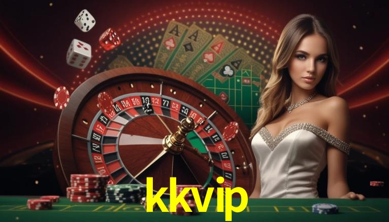 Secure Login kkvip