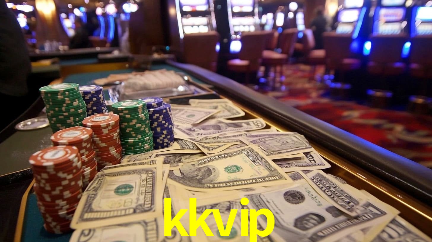 Especiais de Fim de Semana kkvip