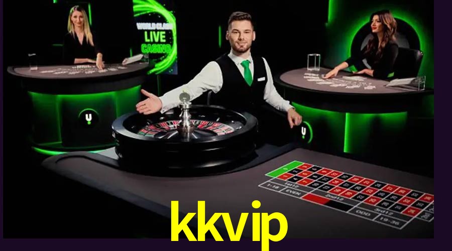 Seasonal Promotions kkvip