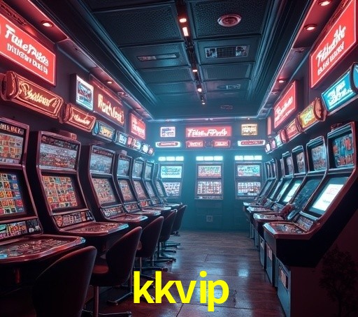 Segurança 2FA kkvip
