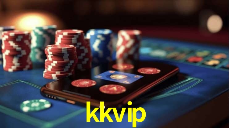 Programa VIP kkvip