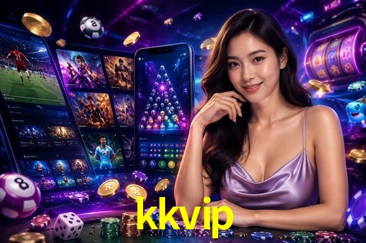 Platform Technology kkvip