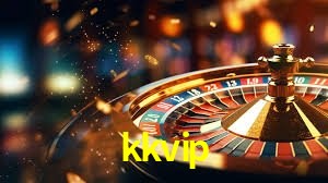 Cadastro Rápido kkvip