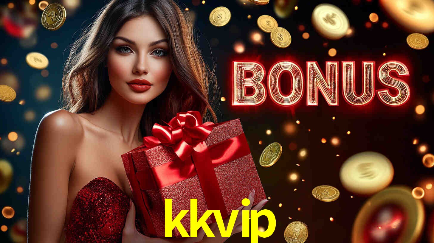 A Experiência Imersiva dos Cassinos Ao Vivo no kkvip