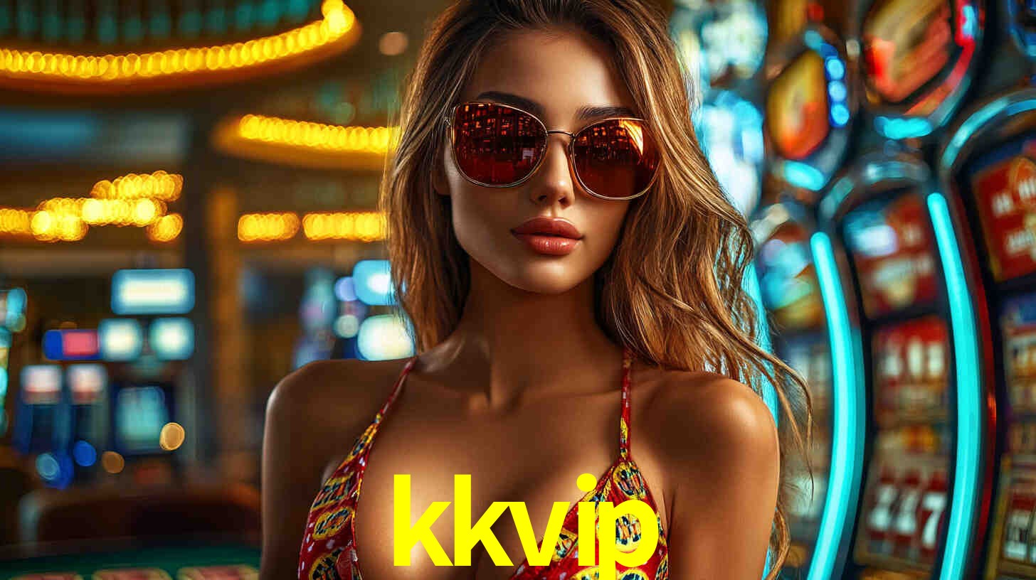 Explore as vantagens do kkvip: serviço profissional e confiabilidade