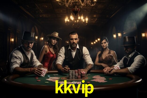 Inovações de Jogos na kkvip: O Futuro das Experiências Interativas