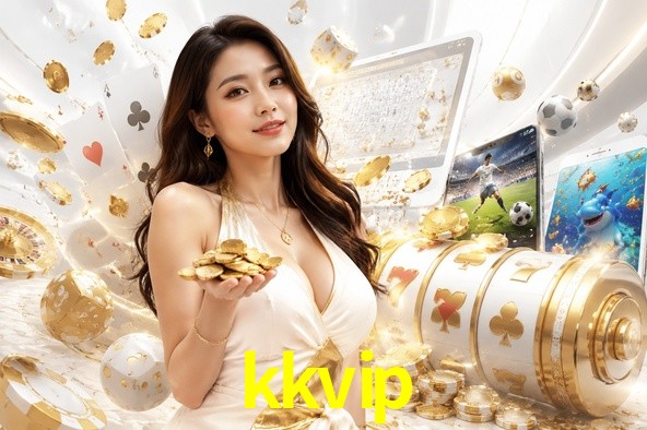 Blackjack Table kkvip
