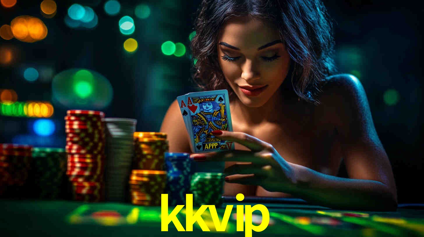 A Popularidade dos Caça-Níqueis no kkvip